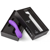 V5 Violet