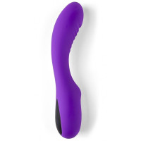 V5 Violet