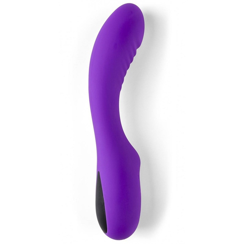 V5 Violet