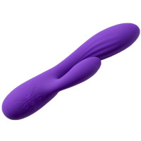 V1 Violet