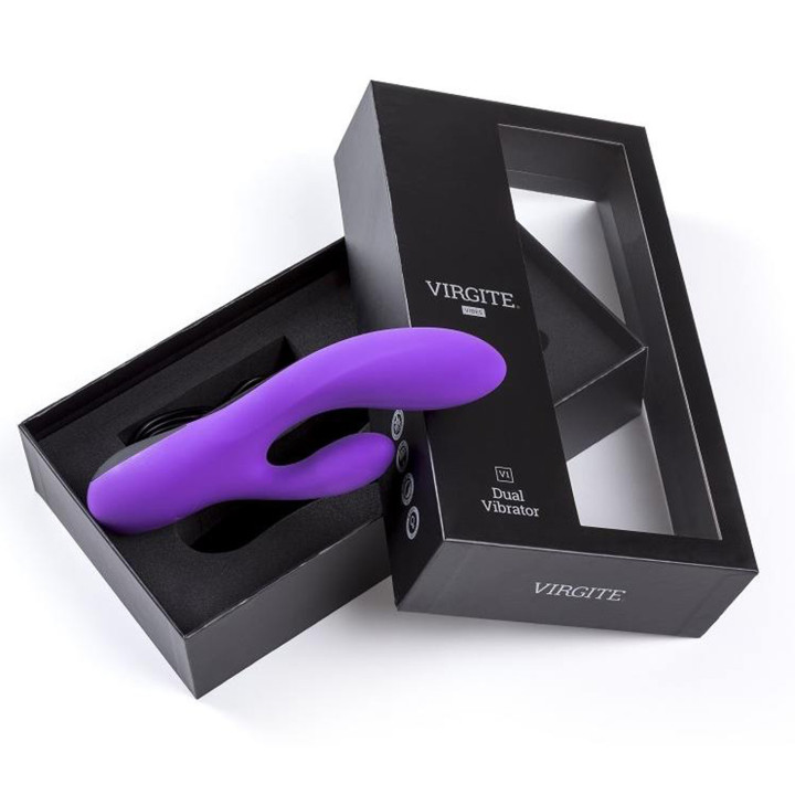 V1 Violet