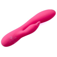 V2 Rose