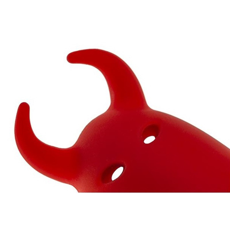 Devol Bullet Vibrant