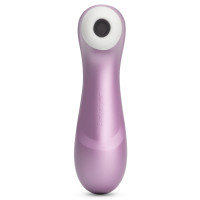 Satisfyer Pro 2 Violet