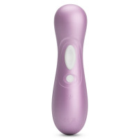 Satisfyer Pro 2 Violet