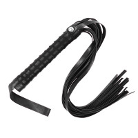 Beginners Bondage Set Noir