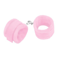 Starter Bondage Set Rose