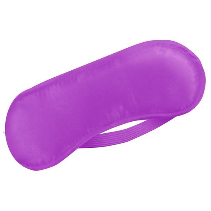 Starter Bondage Set Violet