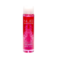 Huile Hot Fraise