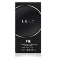 F1L Lubrifiant