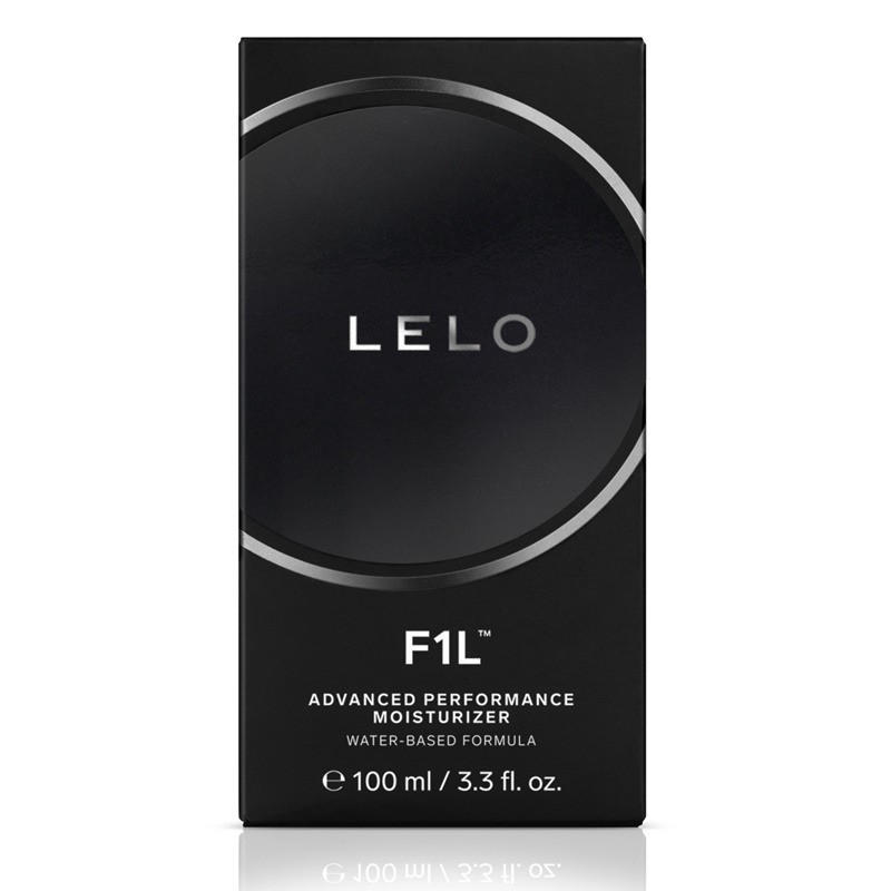 F1L Lubrifiant