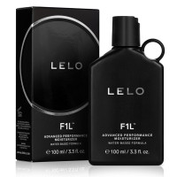 F1L Lubrifiant
