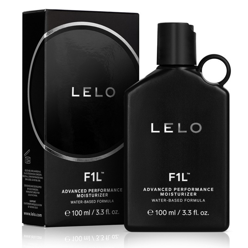 F1L Lubrifiant