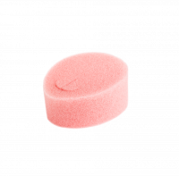 Beppy Tampons Lubrifiés 30 unités
