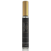 Sensfeel for Man Parfum Phéromones 10 ml