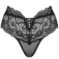 Culotte Elizenes