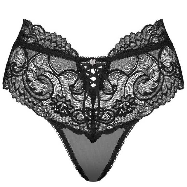 Culotte Elizenes