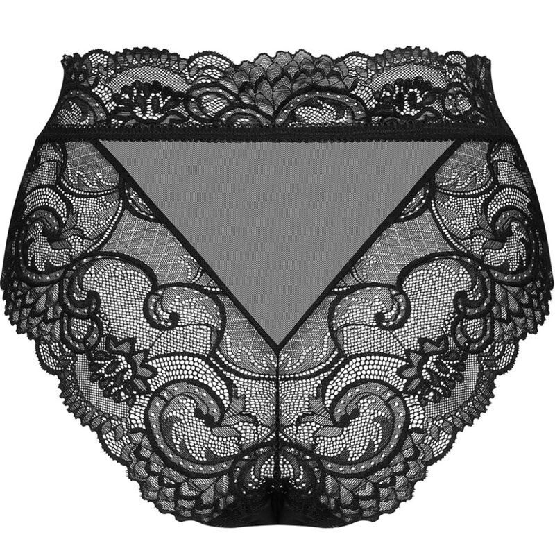 Culotte Elizenes