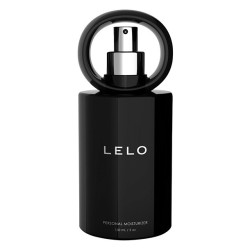 Lubrifiant Base eau Lelo Misturizer 150 ml