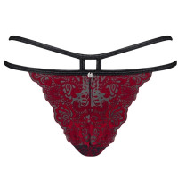 Sugestin Culotte