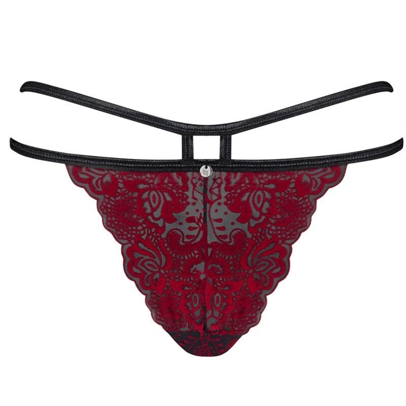 Sugestin Culotte