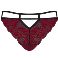 Sugestin Culotte