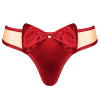 Rubinesa String