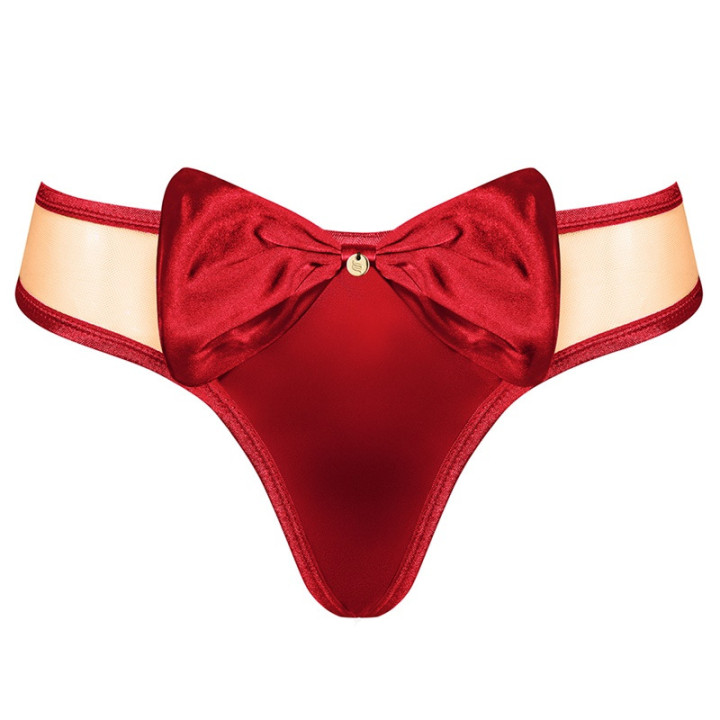Rubinesa String