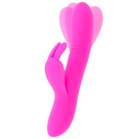 Ethan Premium Rose