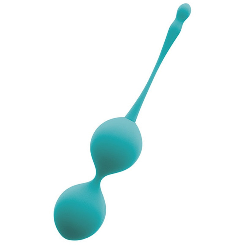 Love Balls Turquoise