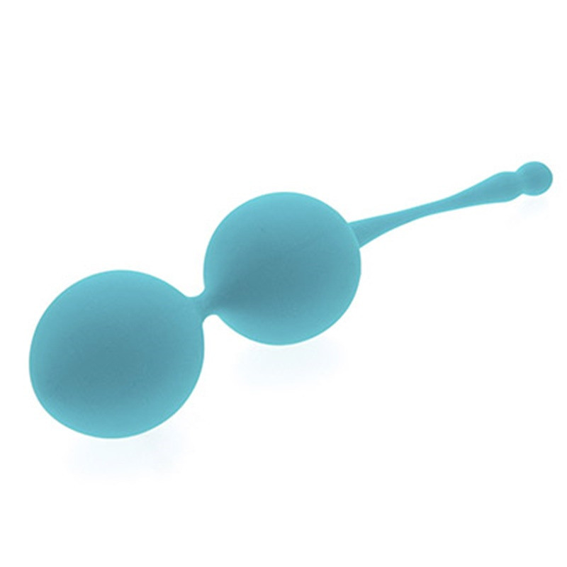 Love Balls Turquoise