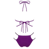 Balitta Bikini Violet