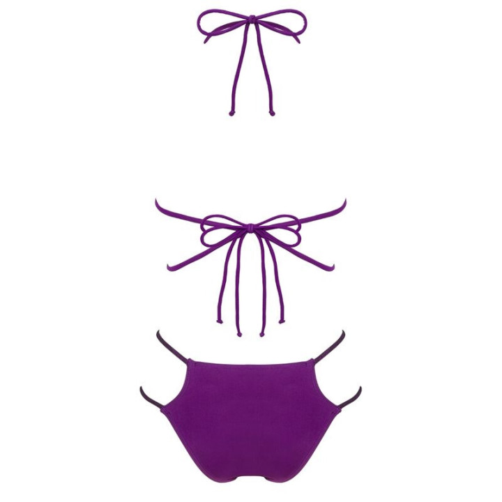 Balitta Bikini Violet