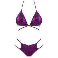 Balitta Bikini Violet