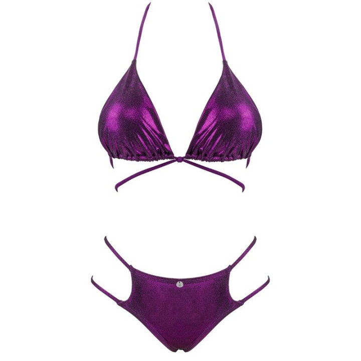 Balitta Bikini Violet