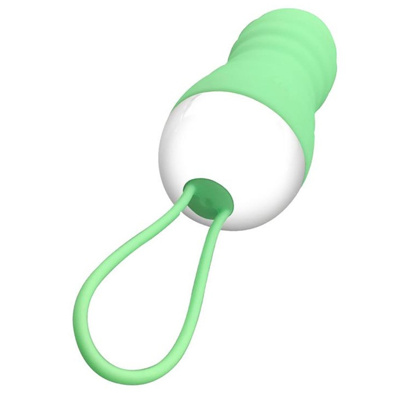 Bright Vert