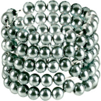 Ultimate Stroker Beads Anneaux Péniens