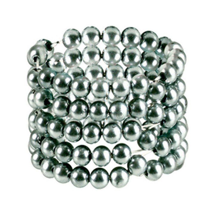 Ultimate Stroker Beads Anneaux Péniens