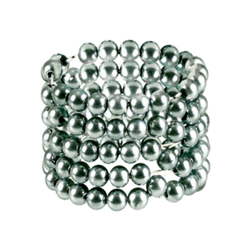 Ultimate Stroker Beads Anneaux Péniens