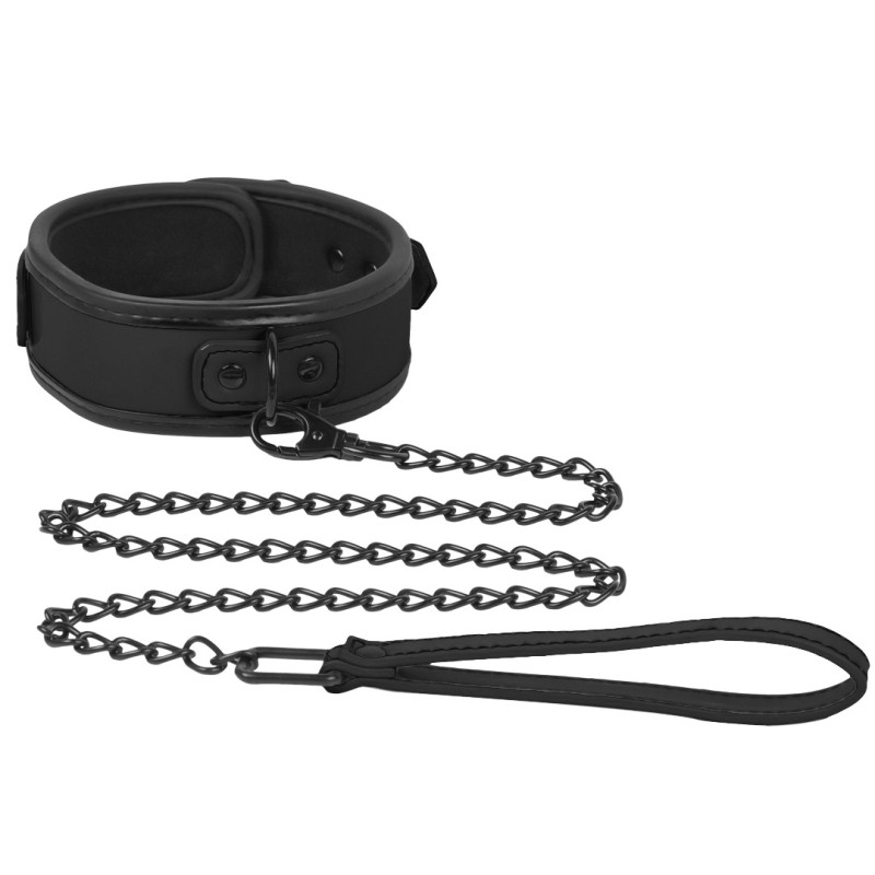 Kit Skandal Noir