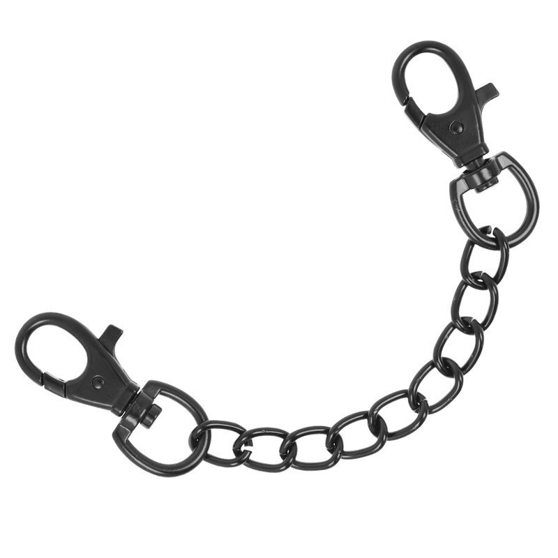 Kit Skandal Noir