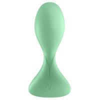 Satisfyer Trendsetter Vert