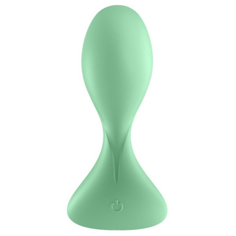 Satisfyer Trendsetter Vert