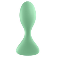 Satisfyer Trendsetter Vert