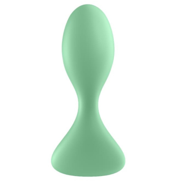 Satisfyer Trendsetter Vert