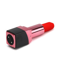 Divy Rechargeable 
