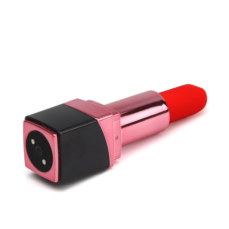 Divy Rechargeable 