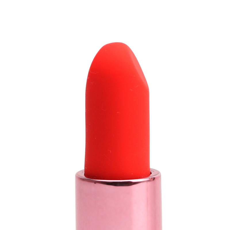 Divy Rechargeable 
