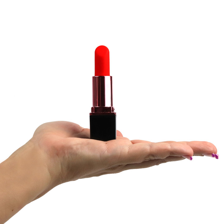 Divy Rechargeable 
