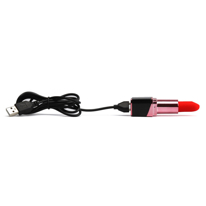 Divy Rechargeable 